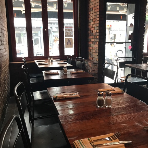 Meet your Posher, Rebecca - Picture 1 of 1